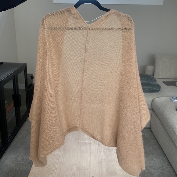 Topshop Cardigan - Picture 5 of 5
